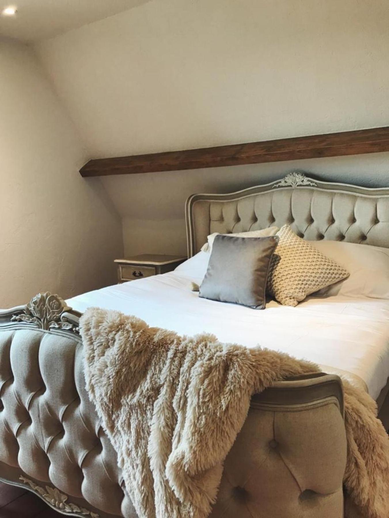 Luxury Chateau W. Pool & Hot Tub In Dordogne Beynac-et-Cazenac Extérieur photo