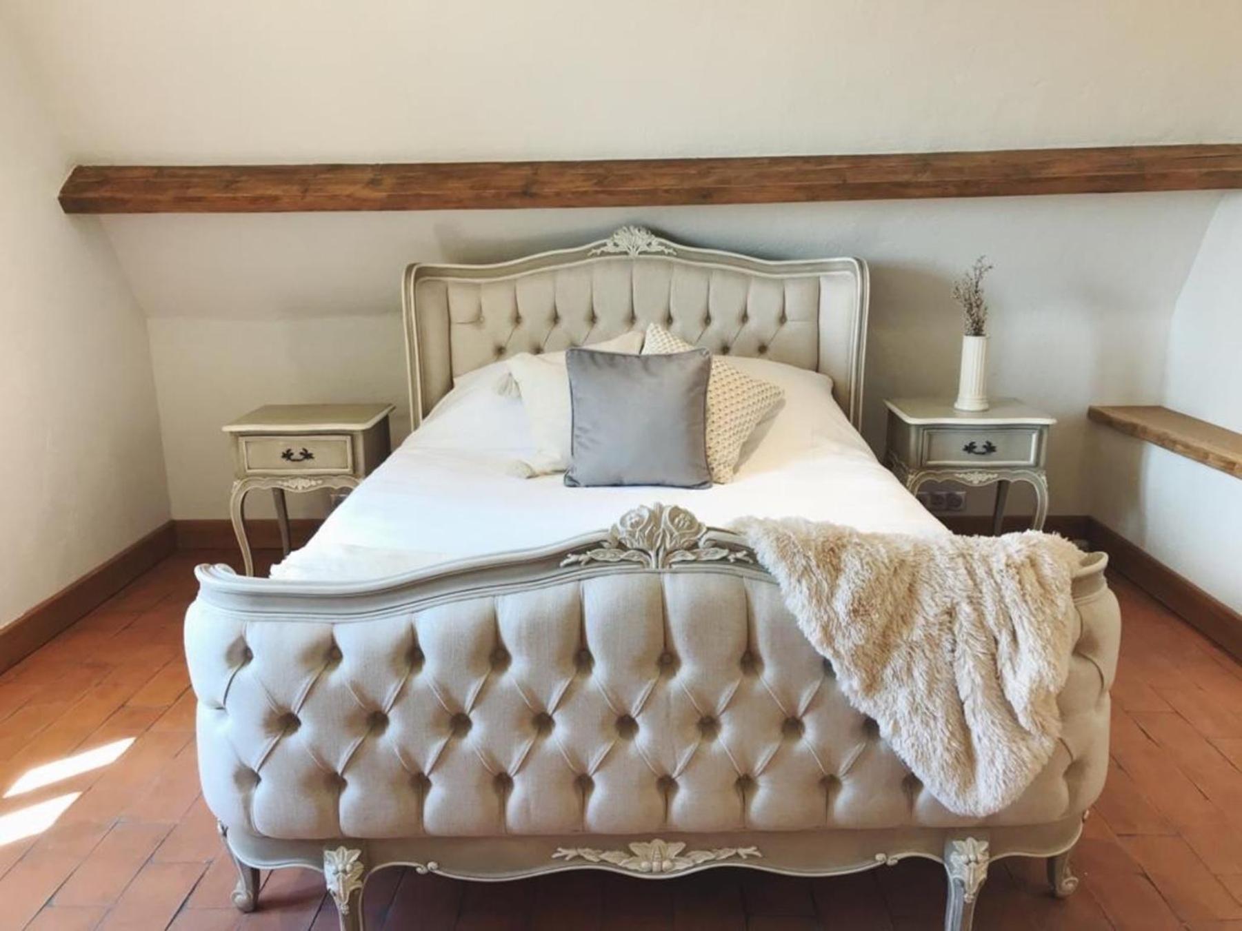 Luxury Chateau W. Pool & Hot Tub In Dordogne Beynac-et-Cazenac Extérieur photo